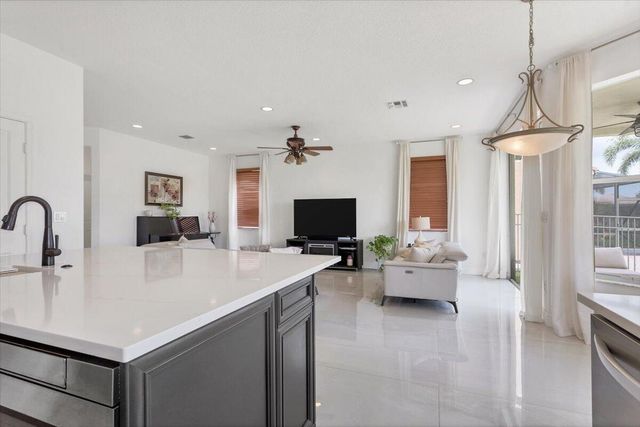 11138 SW Wyndham Way, Port St. Lucie, Port St Lucie, FL 34987