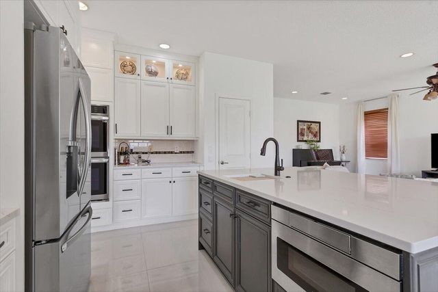 11138 SW Wyndham Way, Port St. Lucie, Port St Lucie, FL 34987