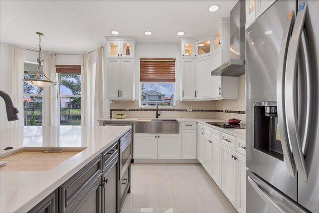 11138 SW Wyndham Way, Port St. Lucie, Port St Lucie, FL 34987