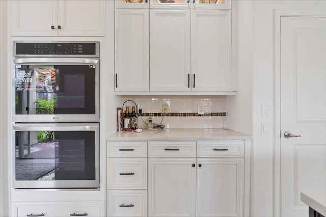 11138 SW Wyndham Way, Port St. Lucie, Port St Lucie, FL 34987