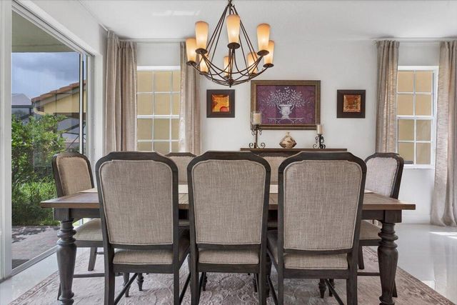 11138 SW Wyndham Way, Port St. Lucie, Port St Lucie, FL 34987