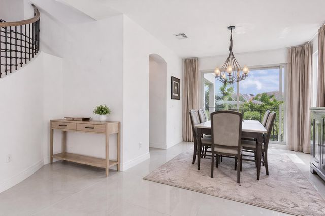 11138 SW Wyndham Way, Port St. Lucie, Port St Lucie, FL 34987