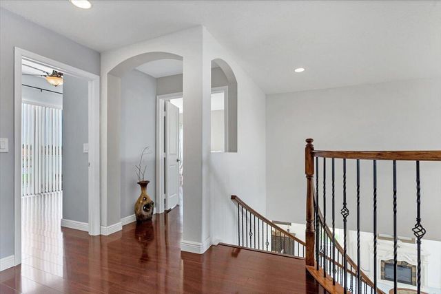 11138 SW Wyndham Way, Port St. Lucie, Port St Lucie, FL 34987