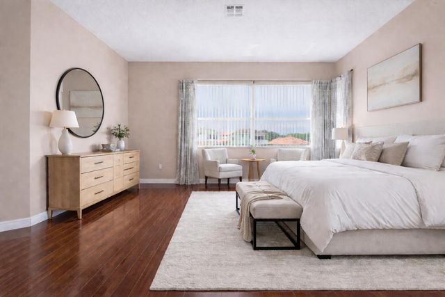 11138 SW Wyndham Way, Port St. Lucie, Port St Lucie, FL 34987