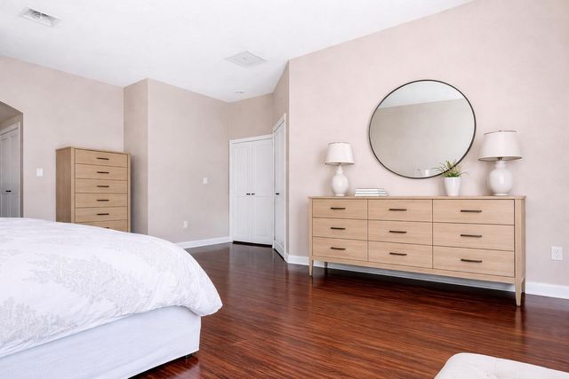 11138 SW Wyndham Way, Port St. Lucie, Port St Lucie, FL 34987