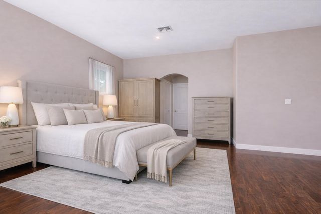 11138 SW Wyndham Way, Port St. Lucie, Port St Lucie, FL 34987