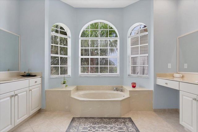 11138 SW Wyndham Way, Port St. Lucie, Port St Lucie, FL 34987