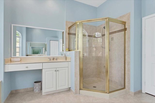 11138 SW Wyndham Way, Port St. Lucie, Port St Lucie, FL 34987