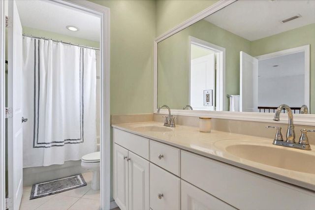 11138 SW Wyndham Way, Port St. Lucie, Port St Lucie, FL 34987