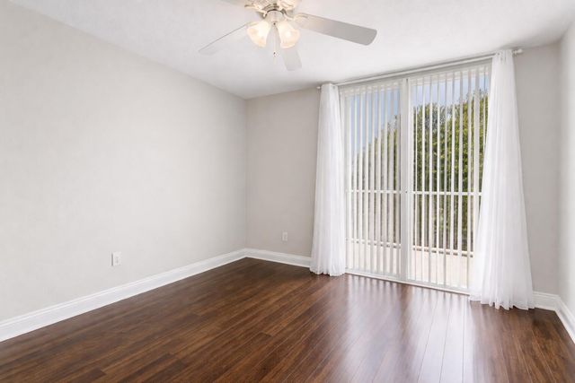 11138 SW Wyndham Way, Port St. Lucie, Port St Lucie, FL 34987