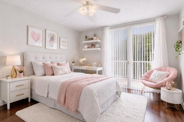 11138 SW Wyndham Way, Port St. Lucie, Port St Lucie, FL 34987