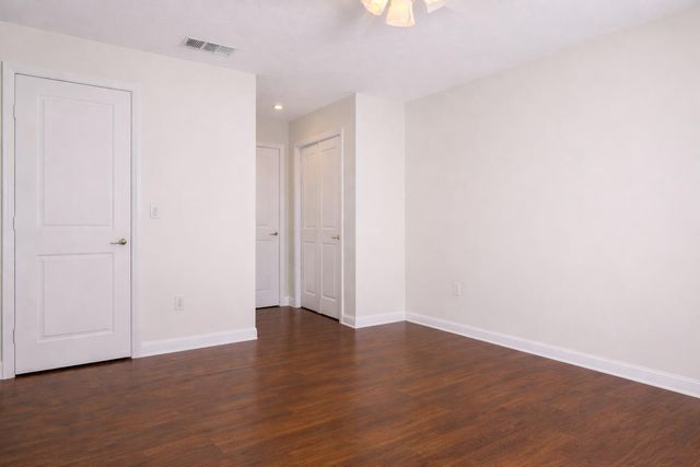 11138 SW Wyndham Way, Port St. Lucie, Port St Lucie, FL 34987