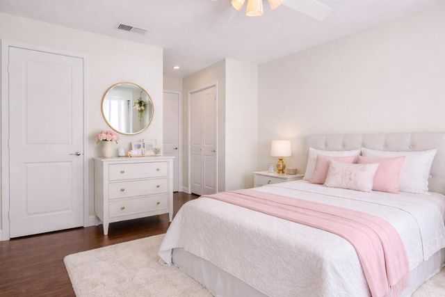 11138 SW Wyndham Way, Port St. Lucie, Port St Lucie, FL 34987