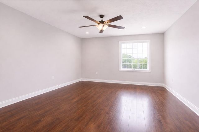 11138 SW Wyndham Way, Port St. Lucie, Port St Lucie, FL 34987