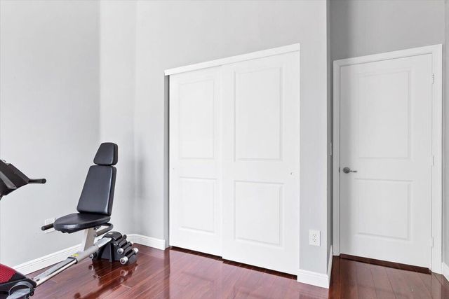 11138 SW Wyndham Way, Port St. Lucie, Port St Lucie, FL 34987