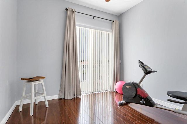 11138 SW Wyndham Way, Port St. Lucie, Port St Lucie, FL 34987