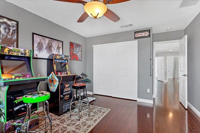 11138 SW Wyndham Way, Port St. Lucie, Port St Lucie, FL 34987