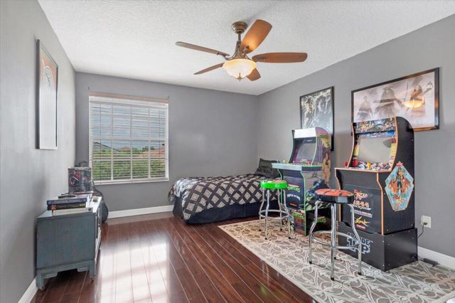 11138 SW Wyndham Way, Port St. Lucie, Port St Lucie, FL 34987