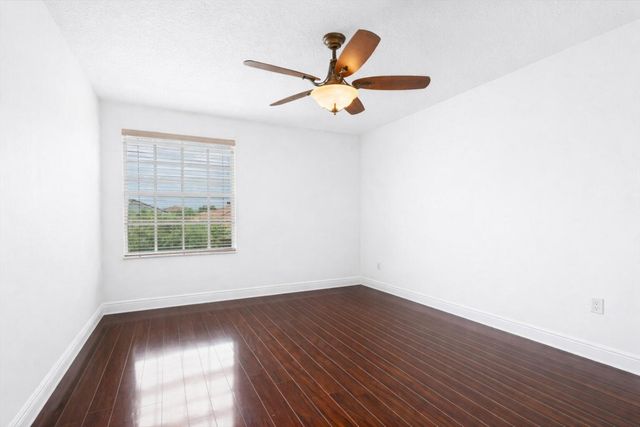 11138 SW Wyndham Way, Port St. Lucie, Port St Lucie, FL 34987