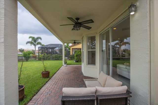 11138 SW Wyndham Way, Port St. Lucie, Port St Lucie, FL 34987