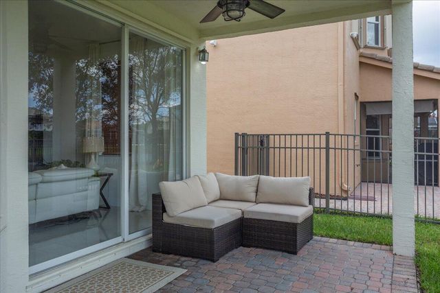 11138 SW Wyndham Way, Port St. Lucie, Port St Lucie, FL 34987