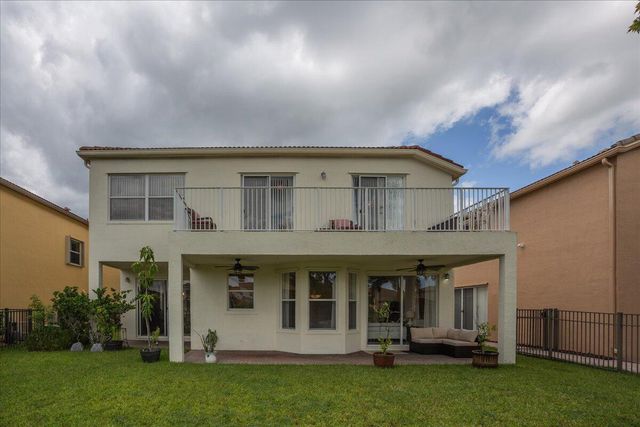 11138 SW Wyndham Way, Port St. Lucie, Port St Lucie, FL 34987