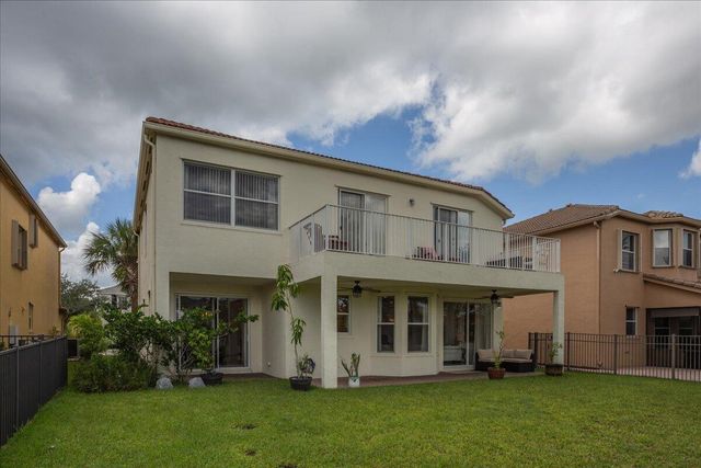 11138 SW Wyndham Way, Port St. Lucie, Port St Lucie, FL 34987