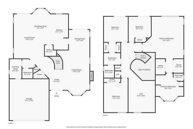 11138 SW Wyndham Way, Port St. Lucie, Port St Lucie, FL 34987