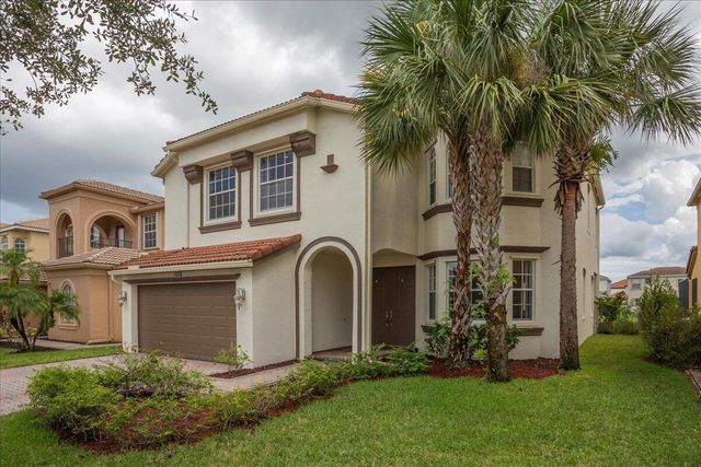 11138 SW Wyndham Way, Port St. Lucie, Port St Lucie, FL 34987