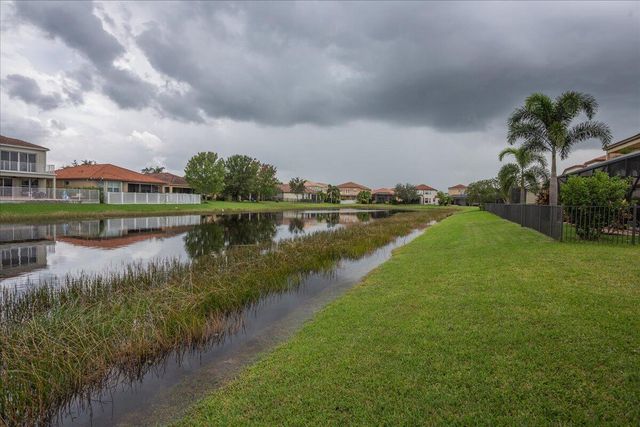 11138 SW Wyndham Way, Port St. Lucie, Port St Lucie, FL 34987