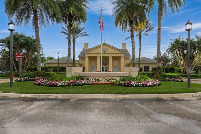 11138 SW Wyndham Way, Port St. Lucie, Port St Lucie, FL 34987