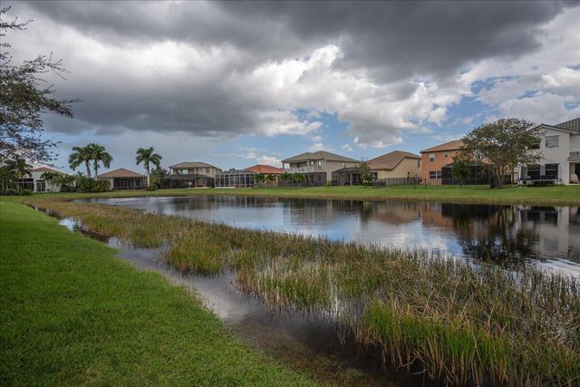 11138 SW Wyndham Way, Port St. Lucie, Port St Lucie, FL 34987