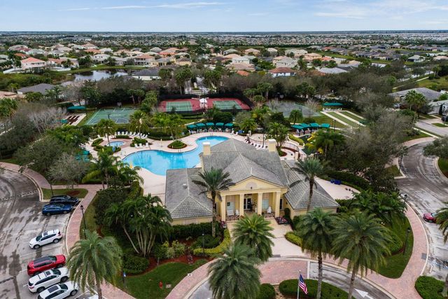 11138 SW Wyndham Way, Port St. Lucie, Port St Lucie, FL 34987