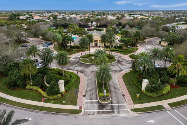 11138 SW Wyndham Way, Port St. Lucie, Port St Lucie, FL 34987