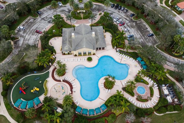 11138 SW Wyndham Way, Port St. Lucie, Port St Lucie, FL 34987