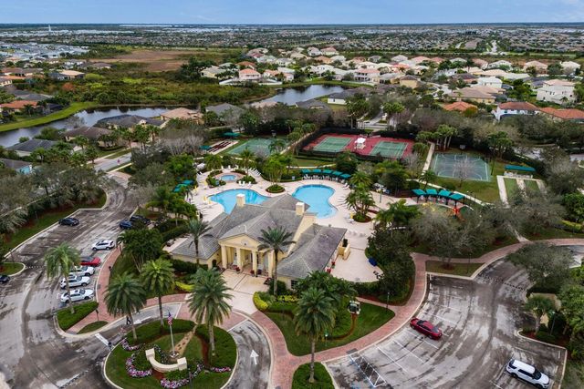 11138 SW Wyndham Way, Port St. Lucie, Port St Lucie, FL 34987