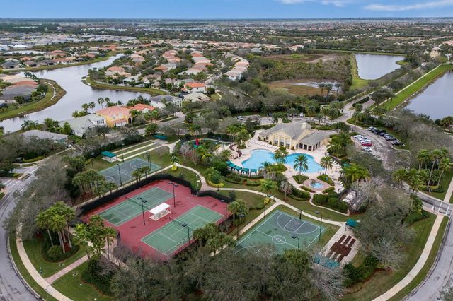 11138 SW Wyndham Way, Port St. Lucie, Port St Lucie, FL 34987