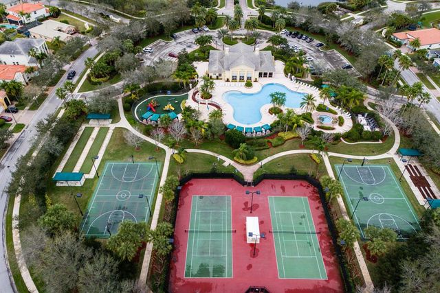 11138 SW Wyndham Way, Port St. Lucie, Port St Lucie, FL 34987