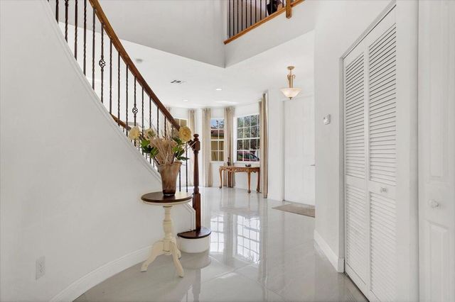 11138 SW Wyndham Way, Port St. Lucie, Port St Lucie, FL 34987