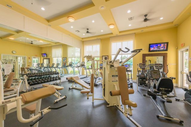 11138 SW Wyndham Way, Port St. Lucie, Port St Lucie, FL 34987