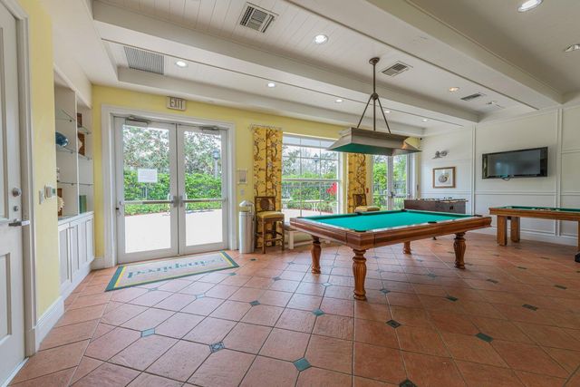 11138 SW Wyndham Way, Port St. Lucie, Port St Lucie, FL 34987