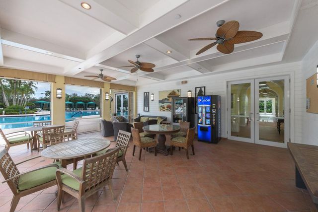 11138 SW Wyndham Way, Port St. Lucie, Port St Lucie, FL 34987