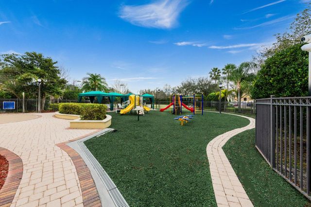 11138 SW Wyndham Way, Port St. Lucie, Port St Lucie, FL 34987