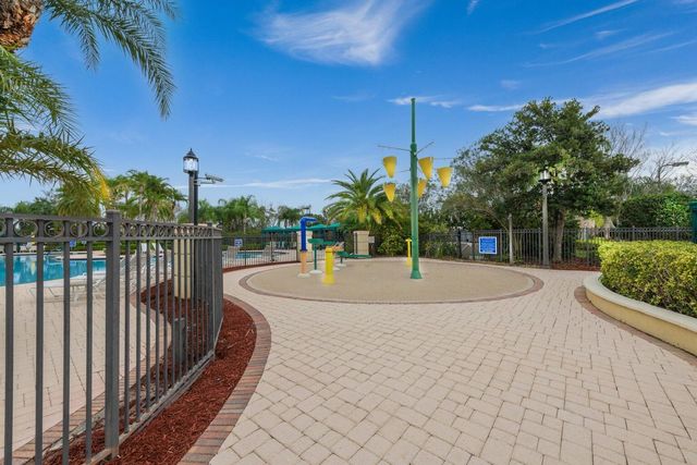 11138 SW Wyndham Way, Port St. Lucie, Port St Lucie, FL 34987