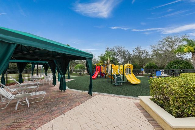 11138 SW Wyndham Way, Port St. Lucie, Port St Lucie, FL 34987