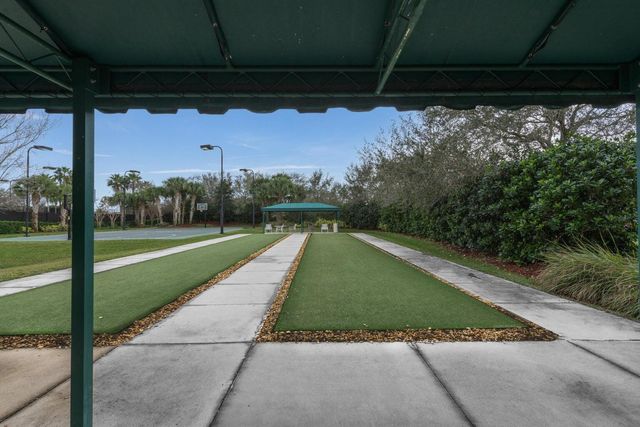 11138 SW Wyndham Way, Port St. Lucie, Port St Lucie, FL 34987