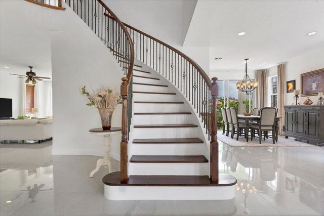 11138 SW Wyndham Way, Port St. Lucie, Port St Lucie, FL 34987