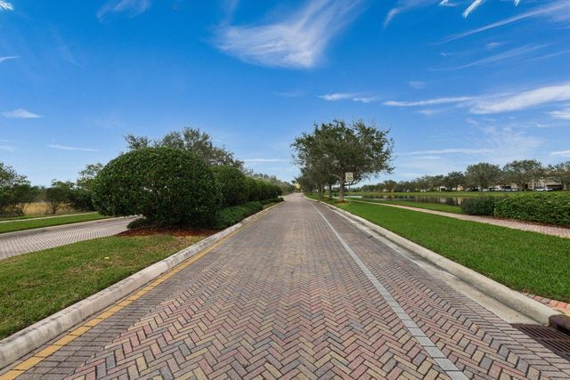 11138 SW Wyndham Way, Port St. Lucie, Port St Lucie, FL 34987