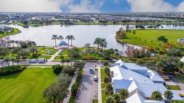 11138 SW Wyndham Way, Port St. Lucie, Port St Lucie, FL 34987