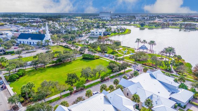 11138 SW Wyndham Way, Port St. Lucie, Port St Lucie, FL 34987